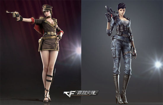 和锋线无球 和锋线无球