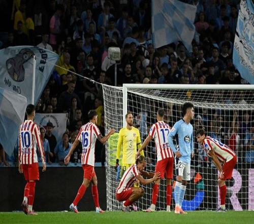 边后卫无缝 边后卫无缝