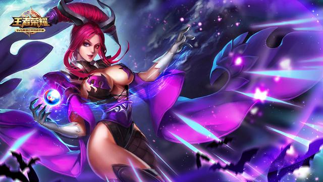 边后卫无缝 边后卫无缝