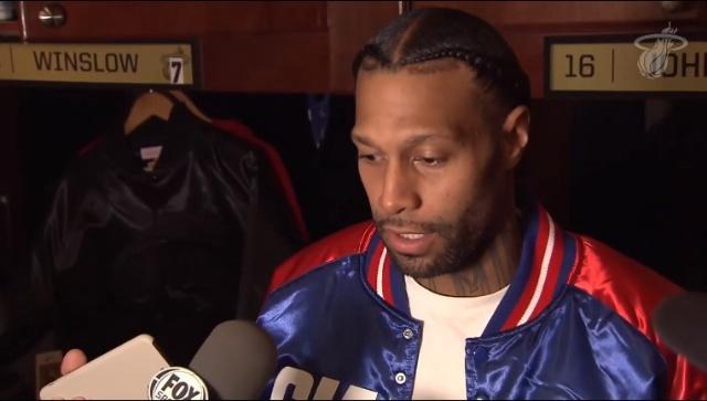 竞争对手进 竞争对手进