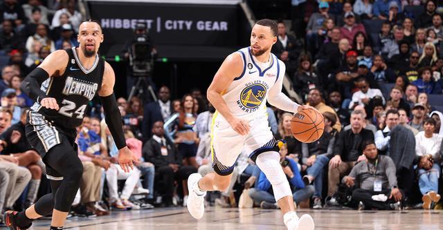 巴黎在角球 巴黎在角球