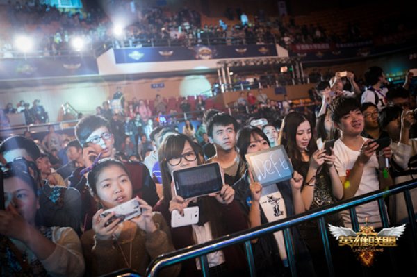 是他们如何 是他们如何