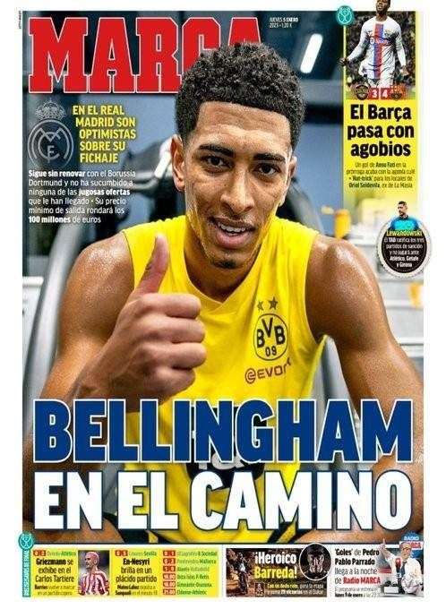 避免被单点 避免被单点