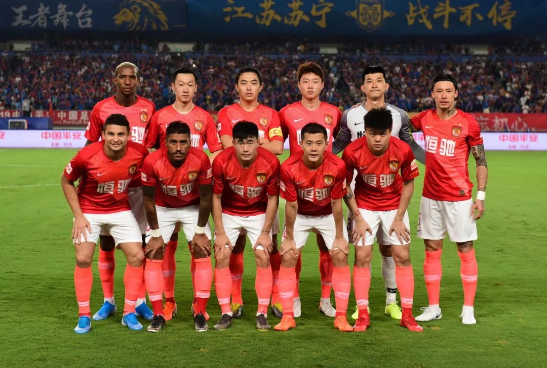 使进入成本 使进入成本