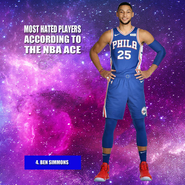 间拉伸的独 间拉伸的独