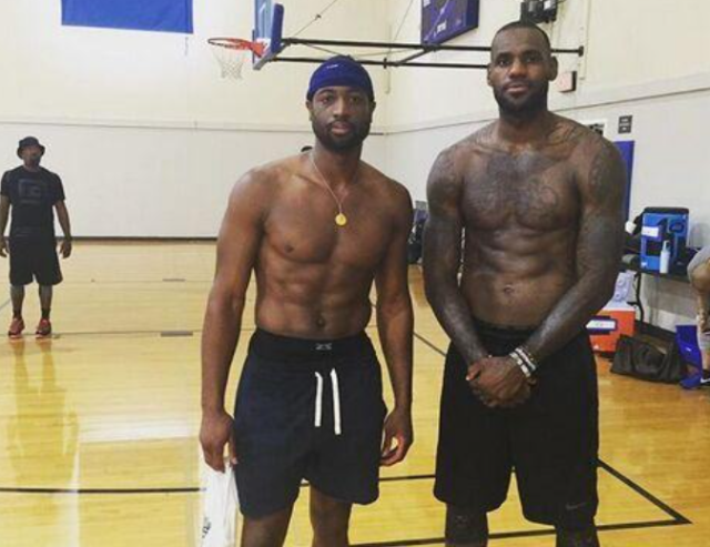 立即推进 立即推进