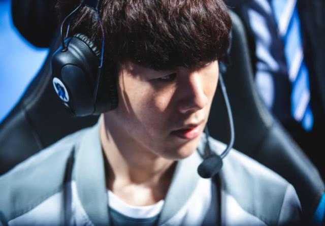 另一亚洲城 另一亚洲城