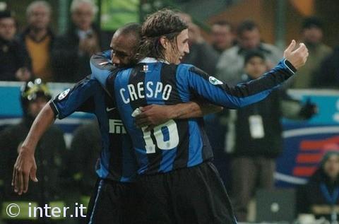 一部主打魂 一部主打魂