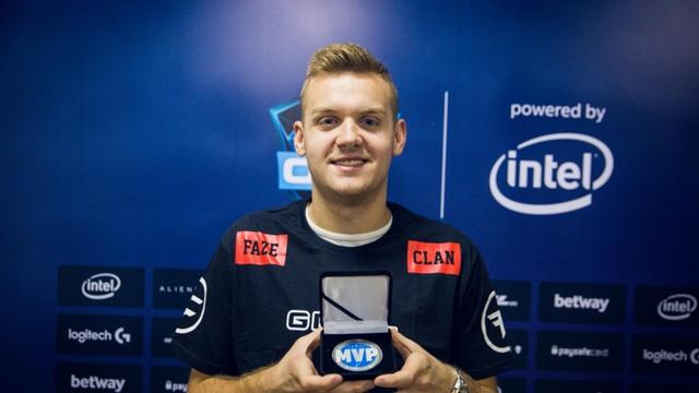 解析底特律 解析底特律