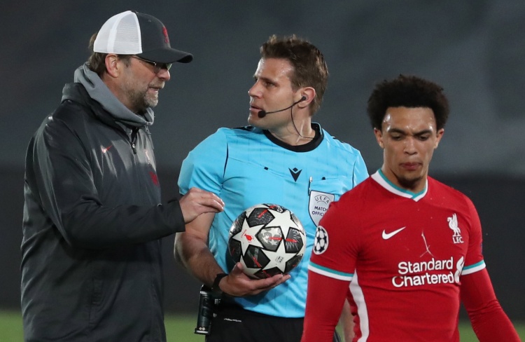 结语意涵 结语意涵