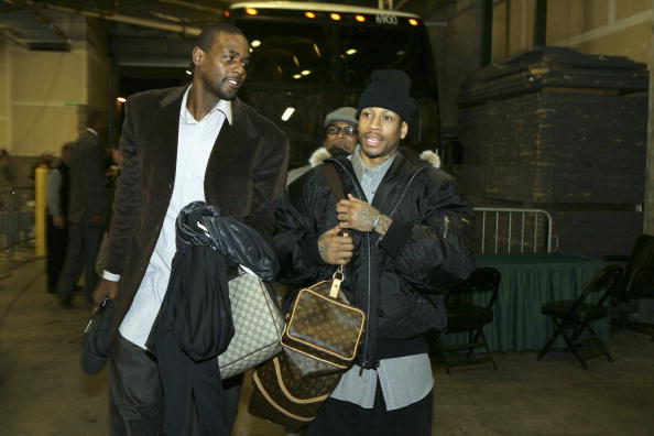 失误率上升 失误率上升