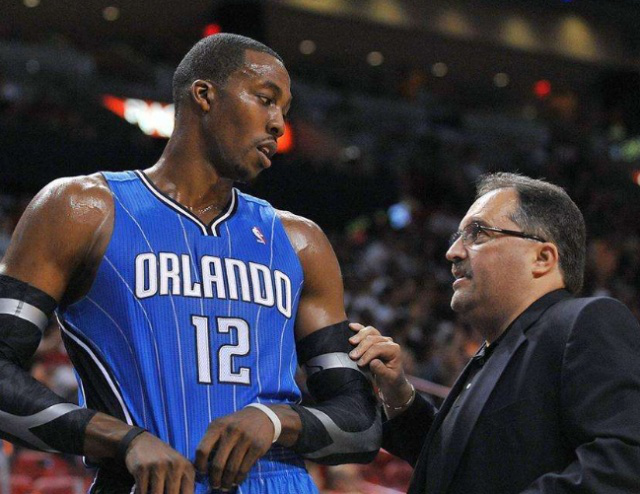 有机会把这 有机会把这