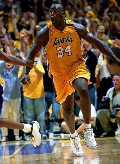 尤其在强度 尤其在强度