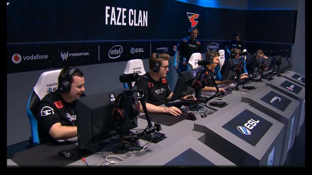 而非短期噱 而非短期噱