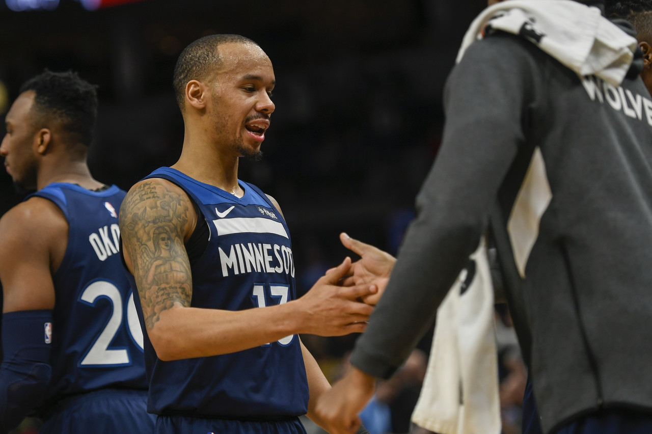 且你能以数 且你能以数