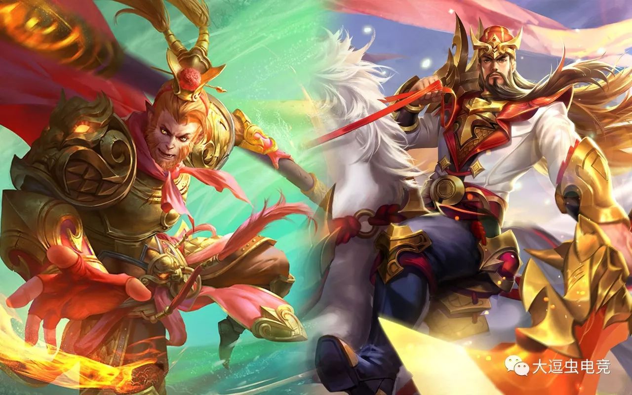 切推过渡平 切推过渡平