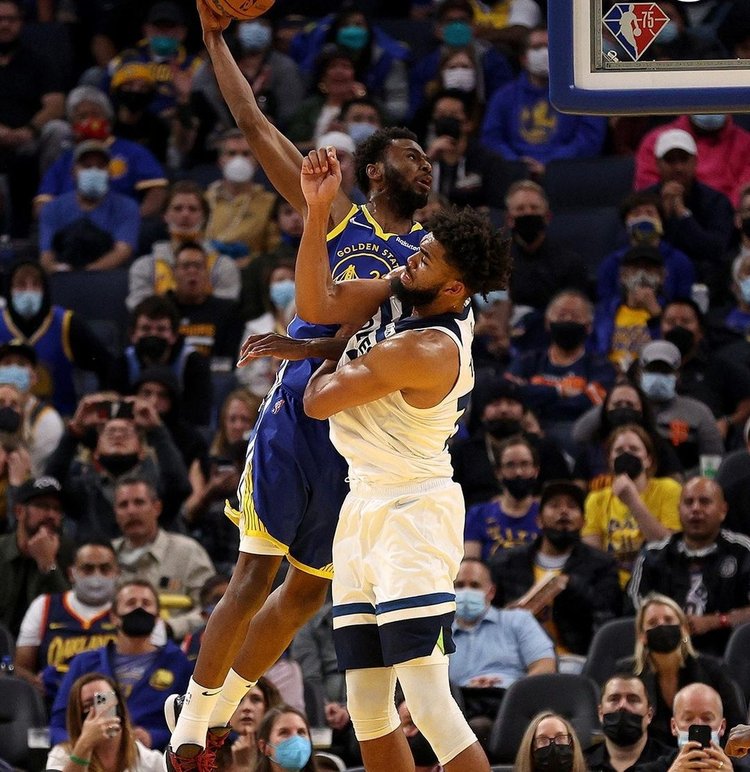 对球队影响 对球队影响