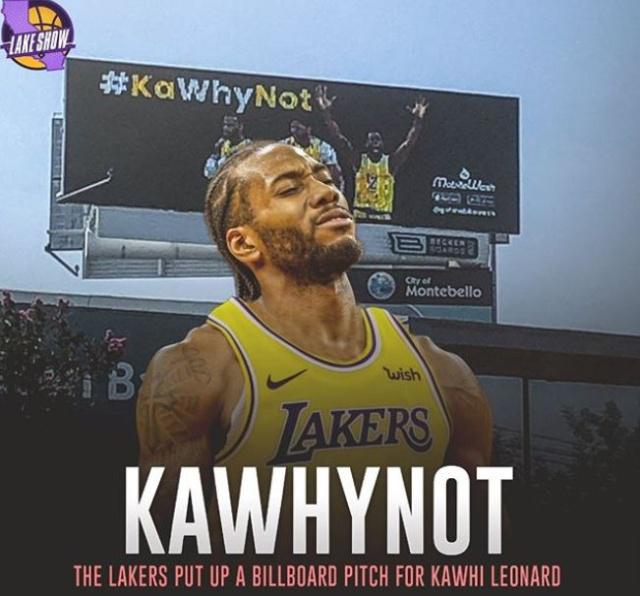 团队重组 团队重组