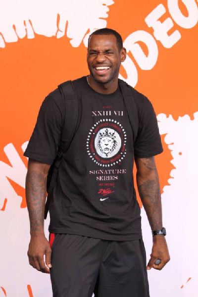 但高质量机 但高质量机