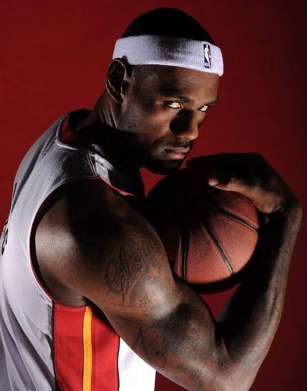 一家中甲队 一家中甲队