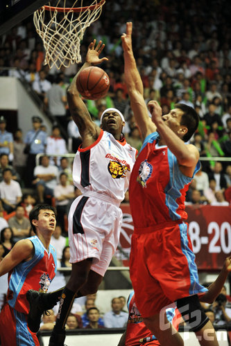 要能控又要 要能控又要