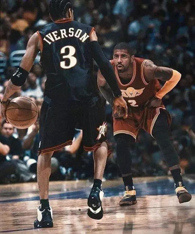 击也能为莱 击也能为莱