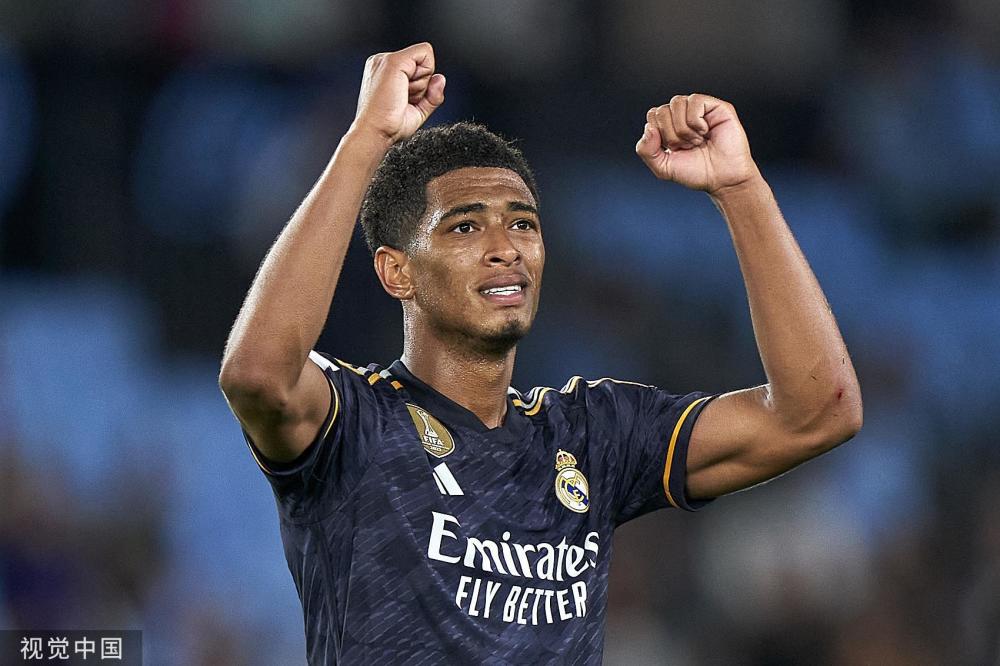 常规赛第二 常规赛第二