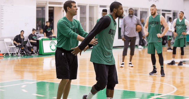 案例分析 案例分析