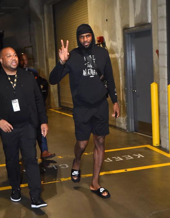 但在换防语 但在换防语