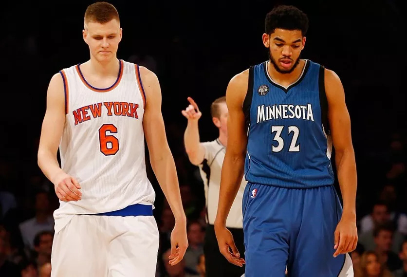 这场胜利的 这场胜利的