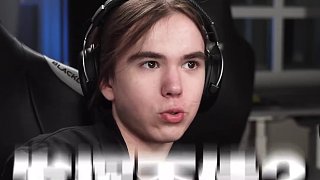 多次扭转人 多次扭转人