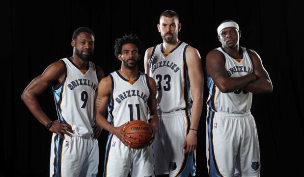 都是可操作 都是可操作