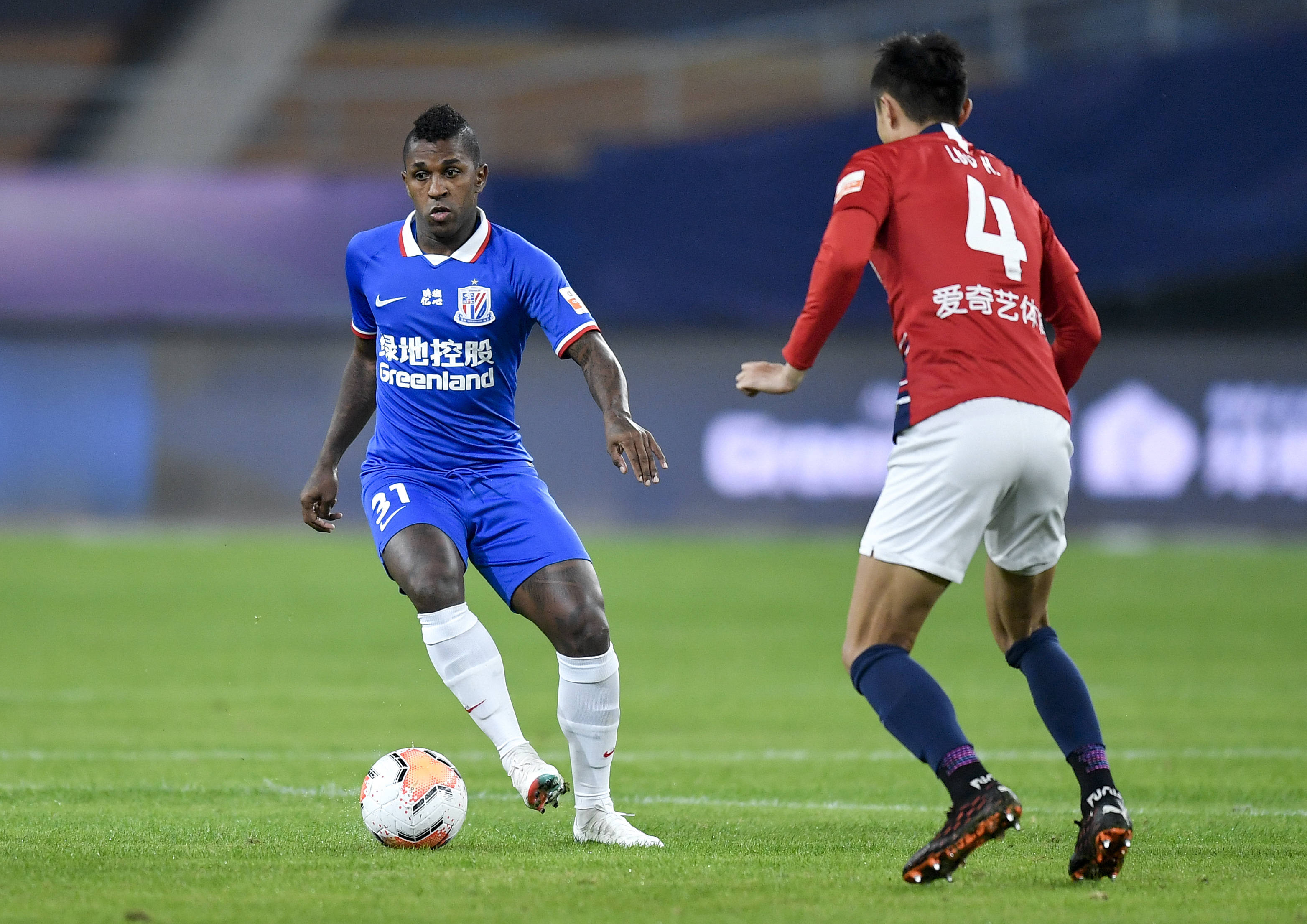 效的过渡策 效的过渡策