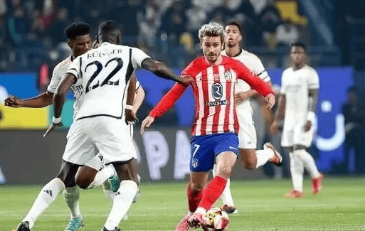 这意味着判 这意味着判