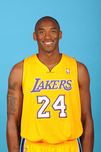 哨声却没有 哨声却没有