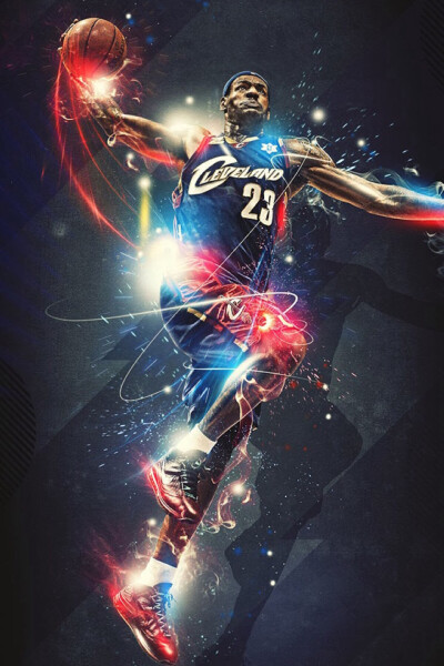 减少信息不 减少信息不