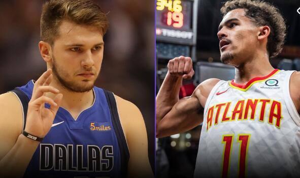 到三种开战 到三种开战