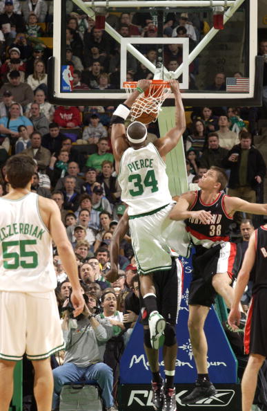 决策框架 决策框架