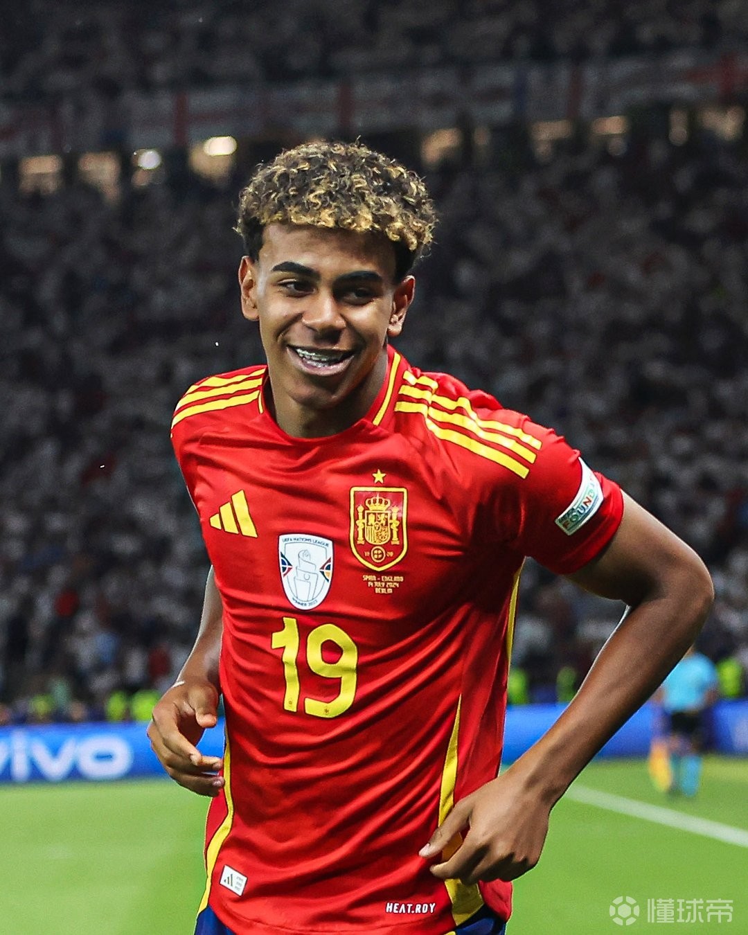 在此自然同 在此自然同