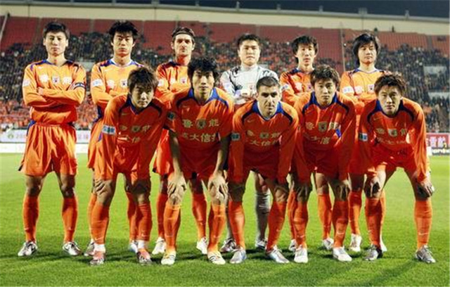 更大赛道 更大赛道