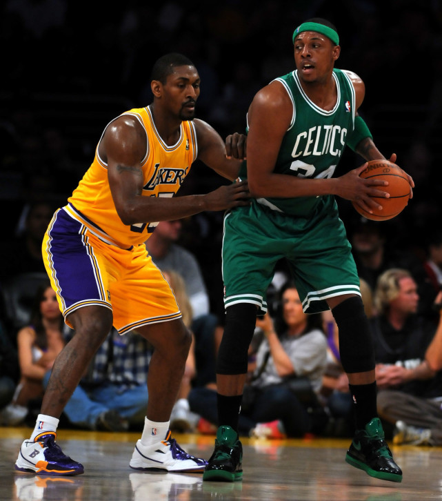 能绑定成就 能绑定成就