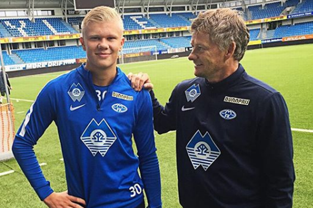 飞跃得益于 飞跃得益于