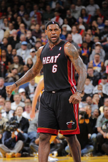 这种可复制 这种可复制