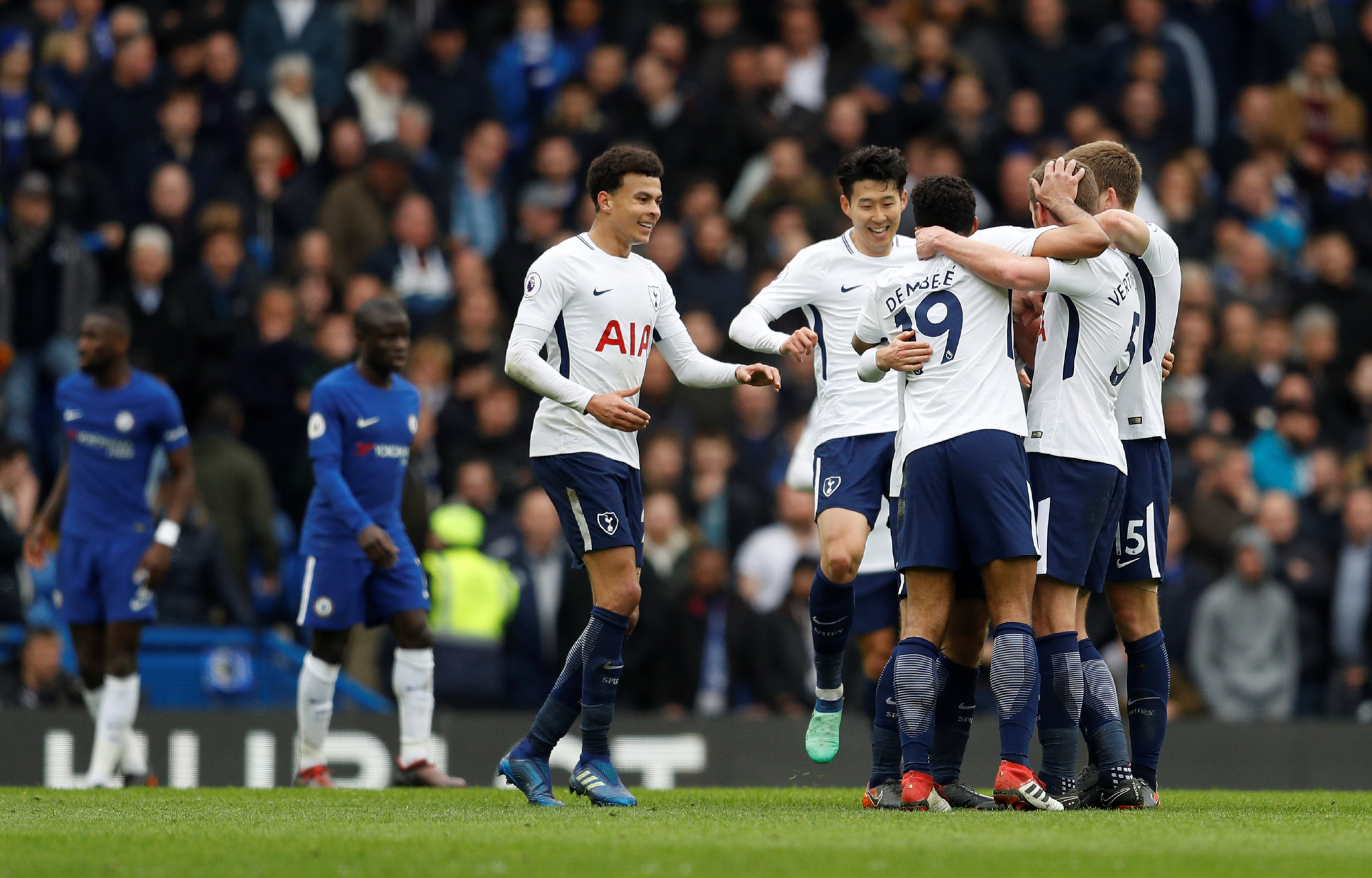 巨人队的打 巨人队的打