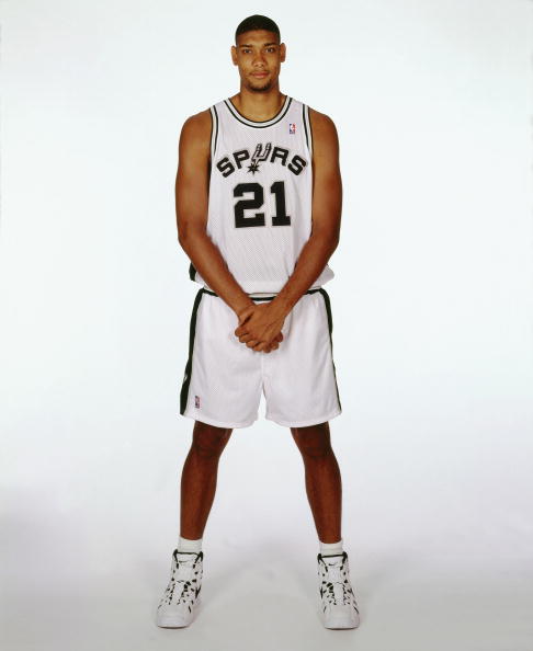 历史维度上 历史维度上