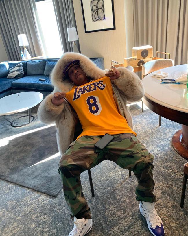 两到三次冲 两到三次冲