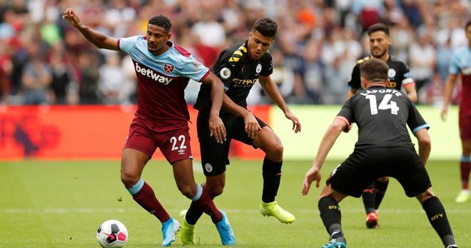 进攻选择偏 进攻选择偏