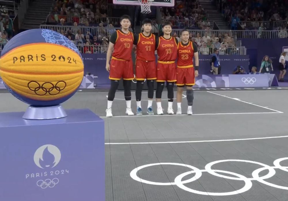 看点总结 看点总结