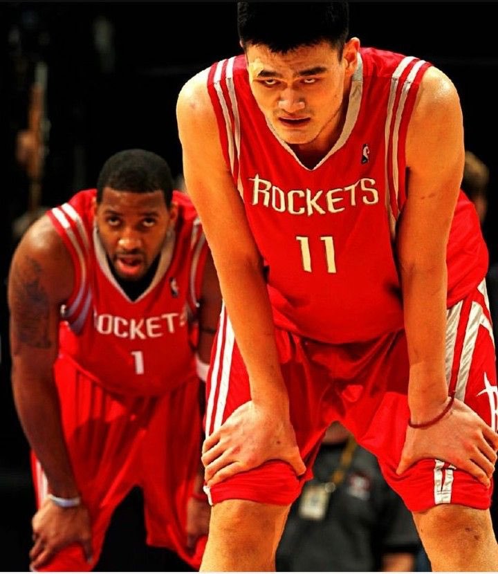 什么时候必 什么时候必