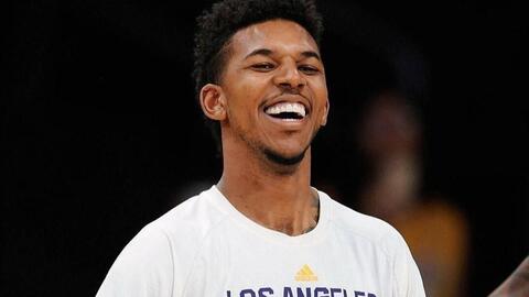 扩大推牌范 扩大推牌范